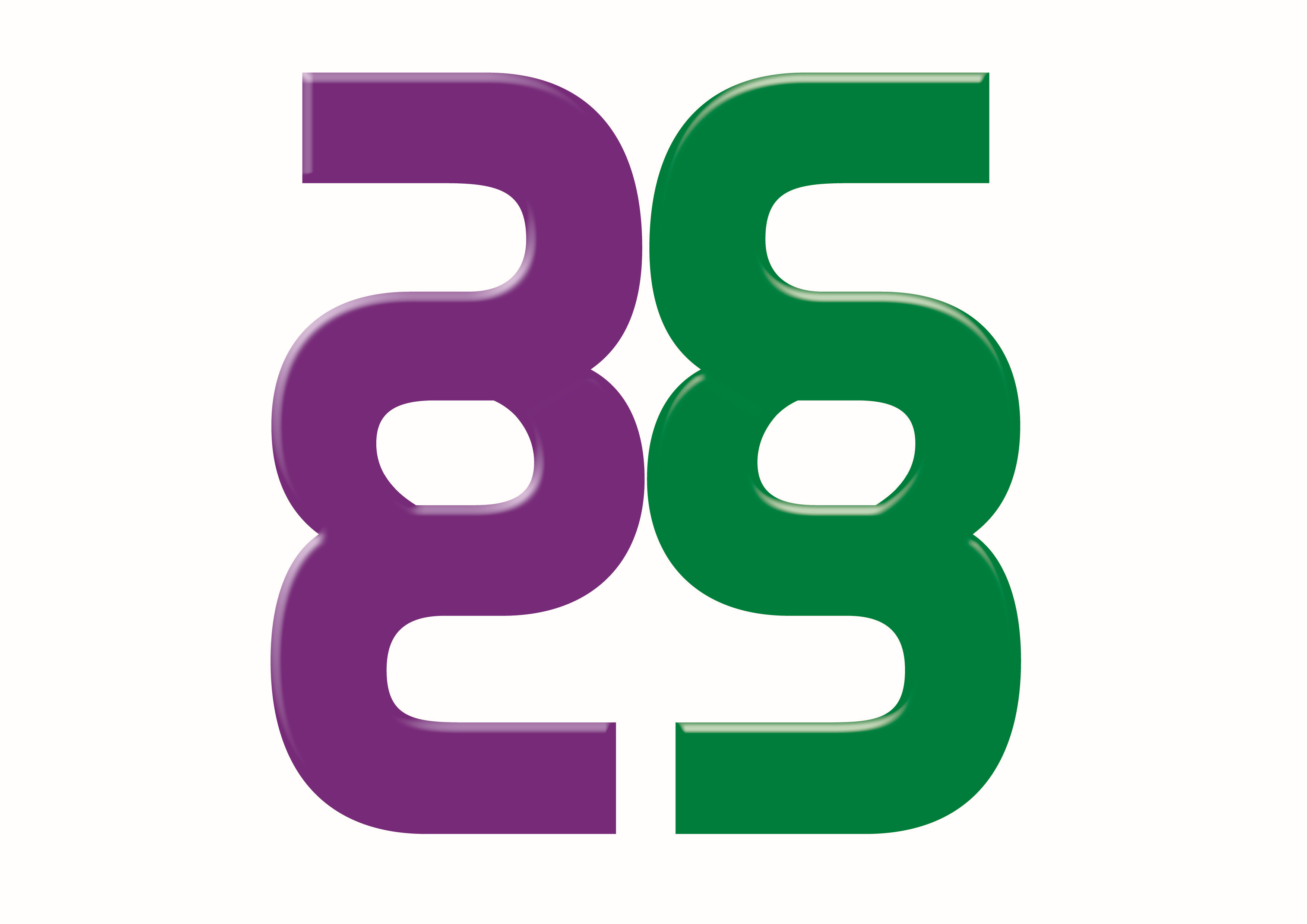 tekSolve